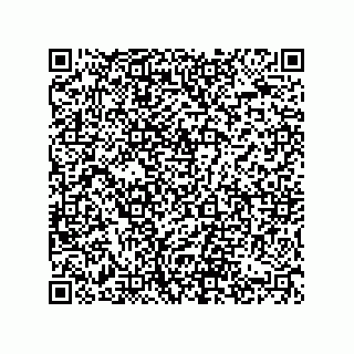 vCard 74822410208