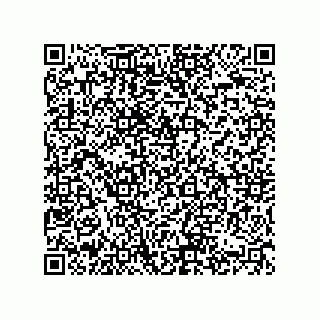 vCard 74822410209