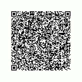 vCard 74822410220