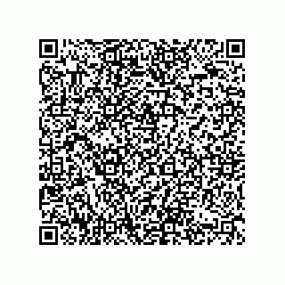 vCard 74822410227