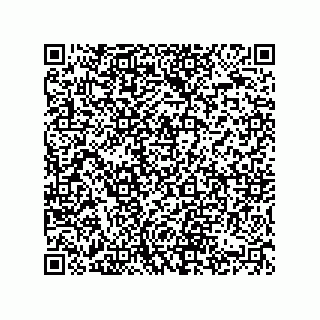 vCard 74822410228