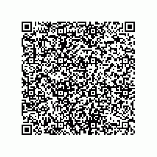 vCard 74822410229