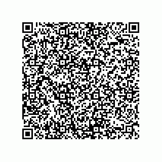 vCard 74822410231