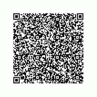 vCard 74822410233