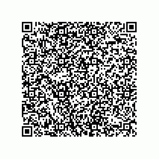 vCard 74822410236