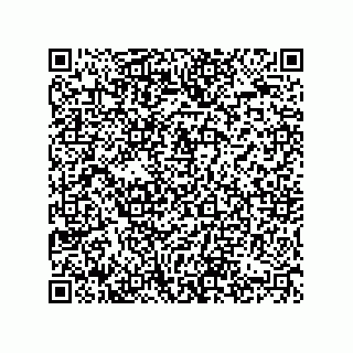 vCard 74822410237
