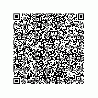 vCard 74822410238