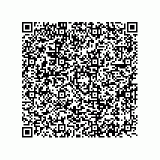 vCard 74822410239
