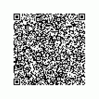 vCard 74822410241