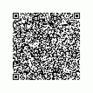vCard 74822410242