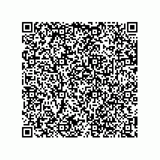 vCard 74822410244