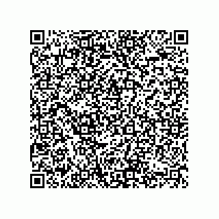 vCard 74822410245
