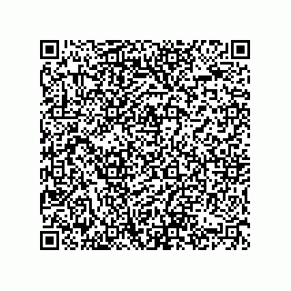 vCard 74822410246
