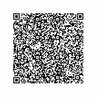 vCard 74822410247