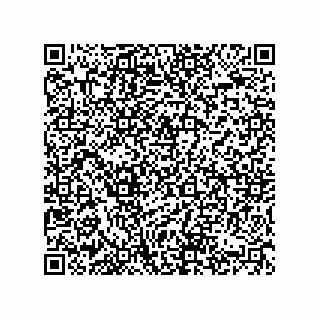 vCard 74822410248