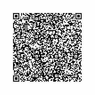 vCard 74822410249