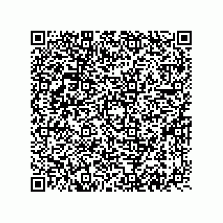 vCard 74822410250