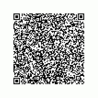 vCard 74822410252