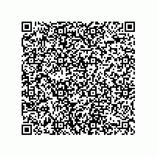 vCard 74822410253