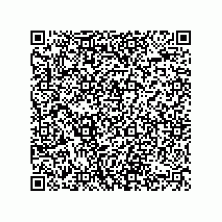 vCard 74822410254