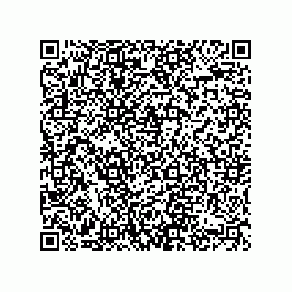 vCard 74822410255