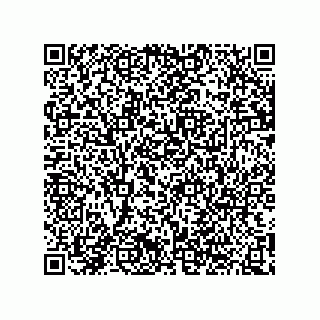 vCard 74822410257
