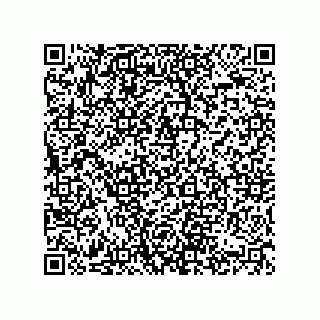vCard 74822410263