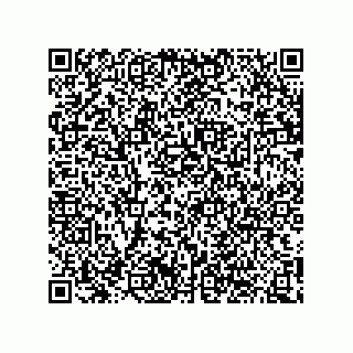 vCard 74822410265