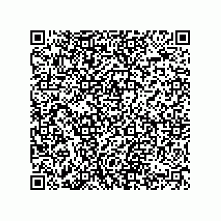 vCard 74822410268