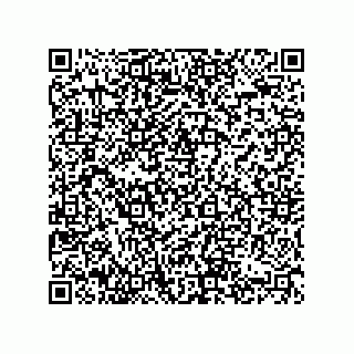 vCard 74822410271