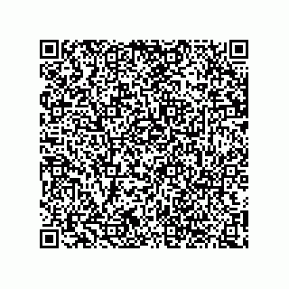 vCard 74822410273