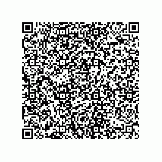 vCard 74822410283