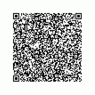 vCard 74822410284