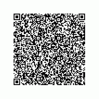 vCard 74822410285