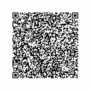 vCard 74822410286