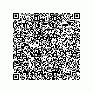 vCard 74822410287