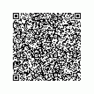 vCard 74822410288