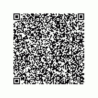 vCard 74822410290