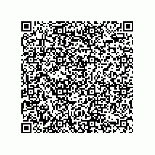 vCard 74822410294