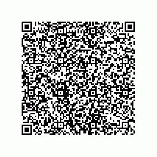 vCard 74822410295