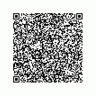 vCard 74822410298