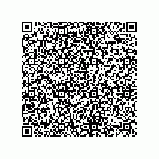vCard 74822410301