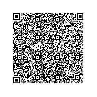 vCard 74822410302