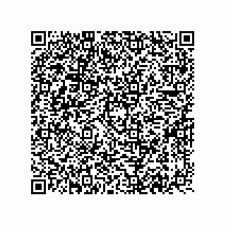 vCard 74822410303