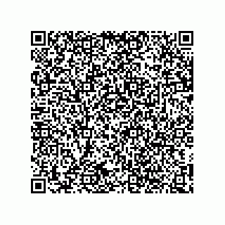 vCard 74822410305