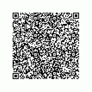 vCard 74822410308