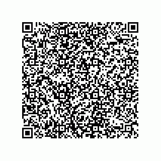 vCard 74822410310