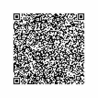 vCard 74822410312