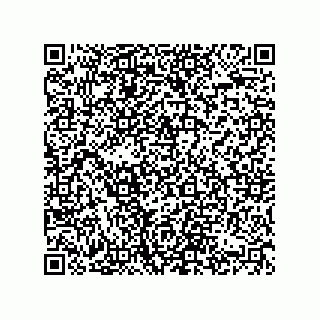 vCard 74822410313