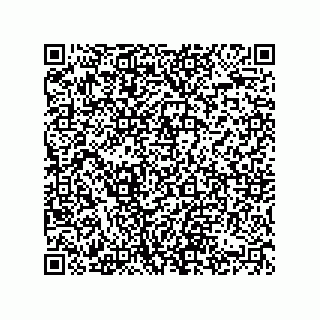 vCard 74822410315